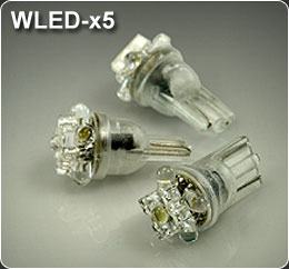 wled-x5.jpg