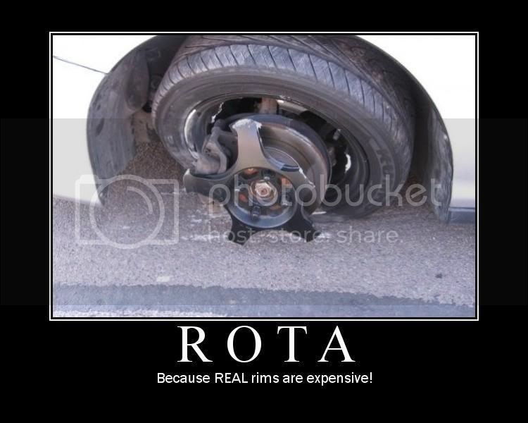 rotaposterkq9.jpg