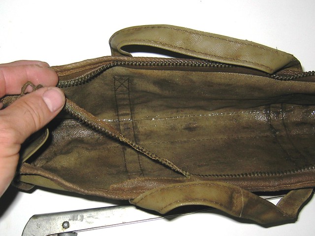 4971566092_ca16e2c015_z.jpg