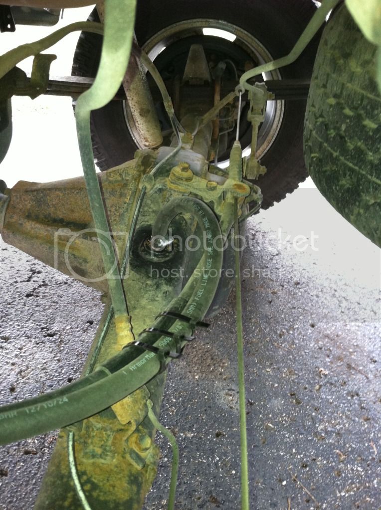 diffbeatheraxle.jpg