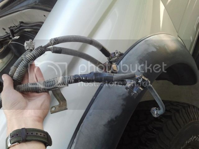 2012-11-20115212.jpg