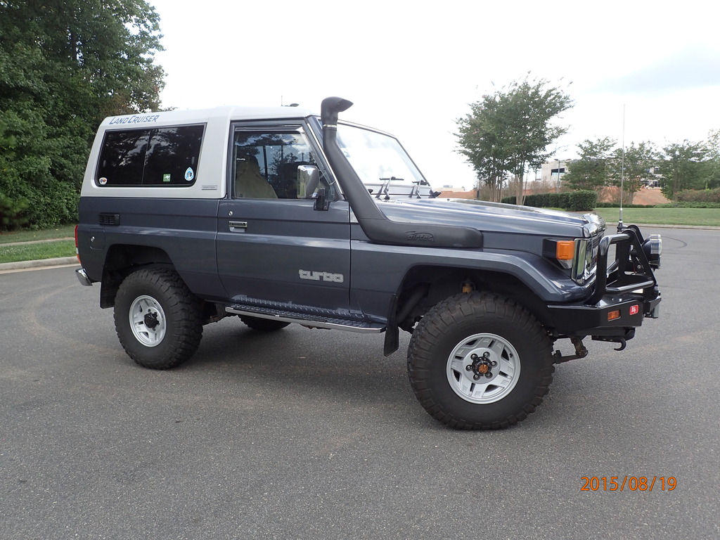 P8190561_zpshows4gyp.jpg