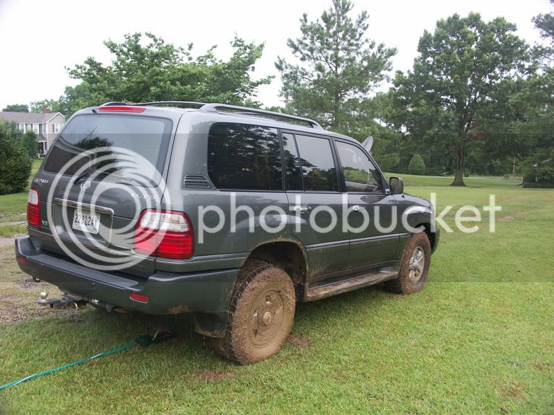 PICT0909.jpg