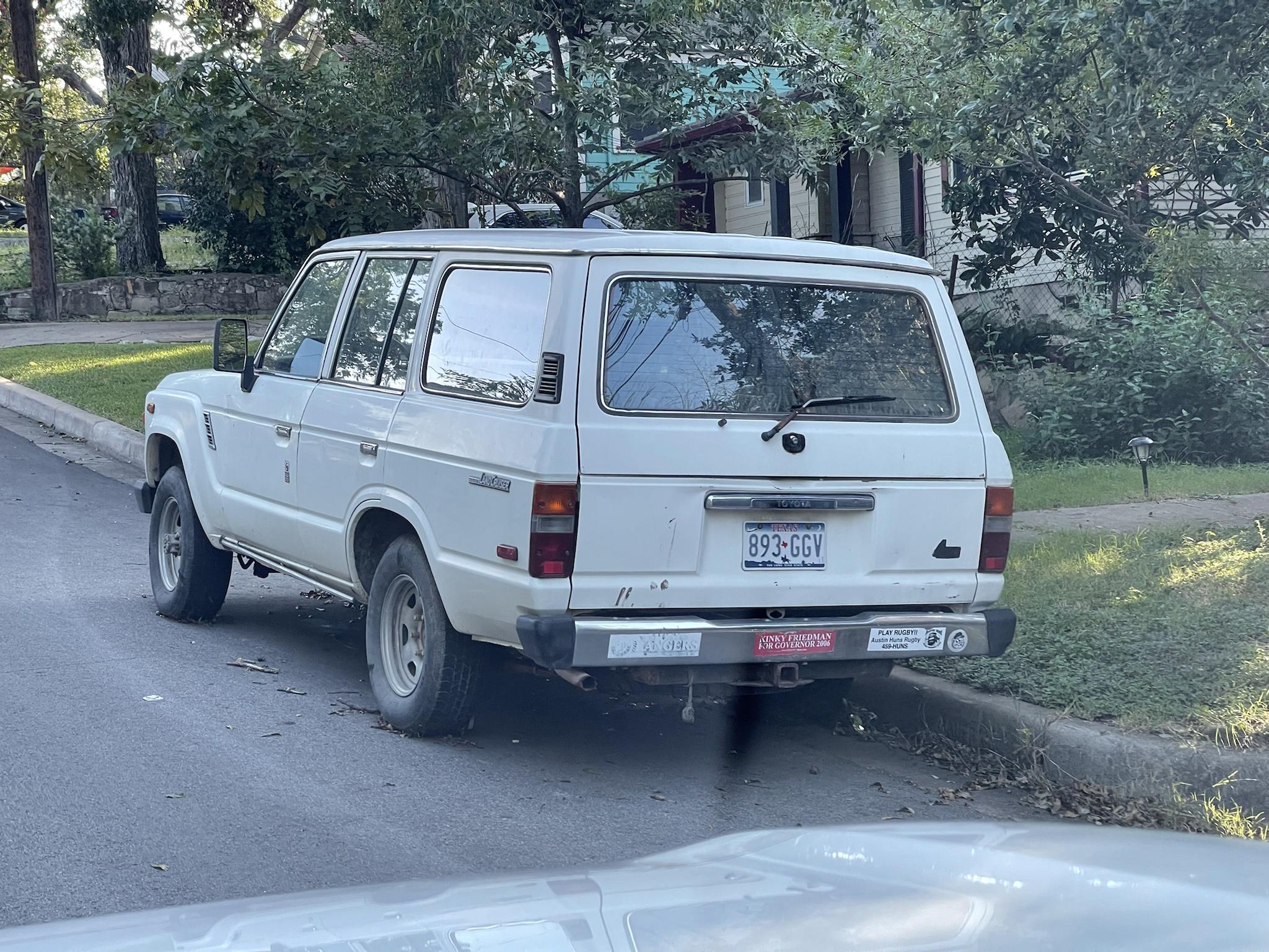 gI38MP8.jpg