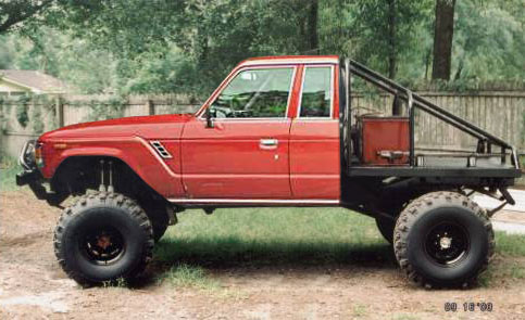 FJ60flatbed.jpg