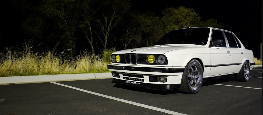 E30_2.jpg