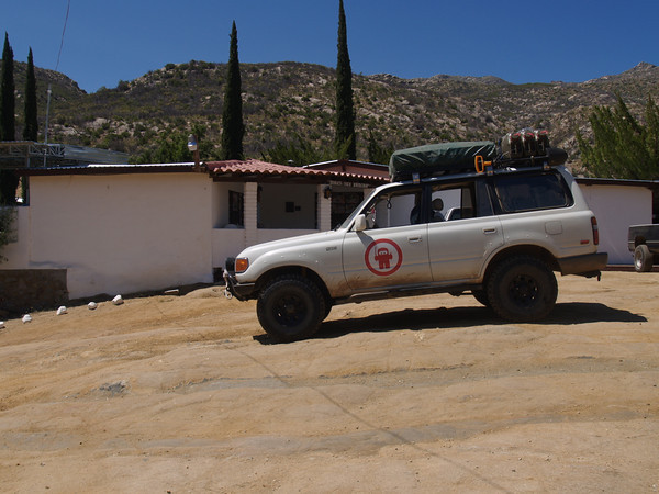 308549487_3aTTH-M.jpg