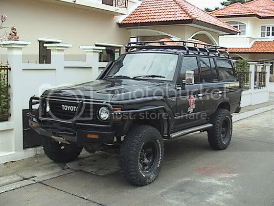 coolcruiser.jpg