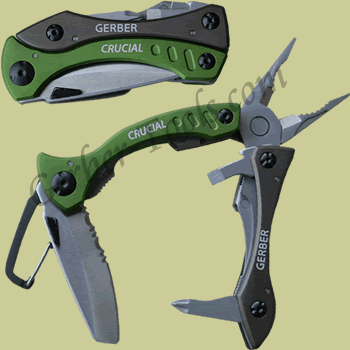 Gerber-Crucial-Tool-30-000140-350x350.gif