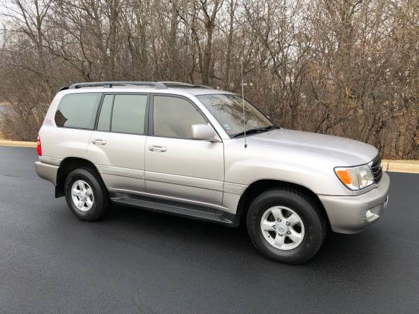 chicago.craigslist.org