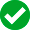 checkMark.png