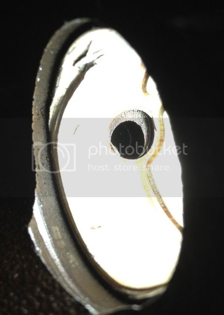 bushing.jpg