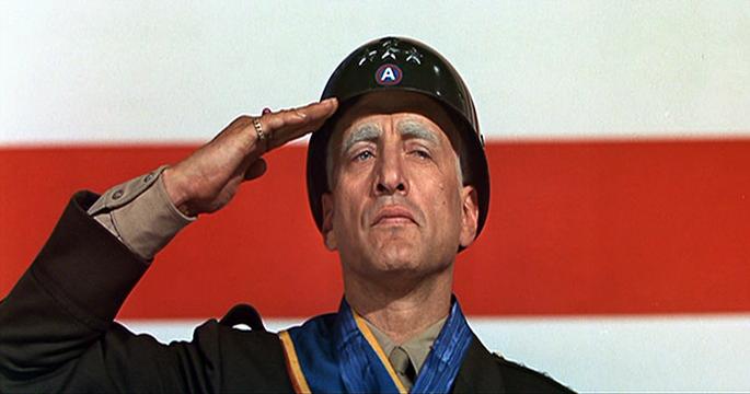 patton.JPG