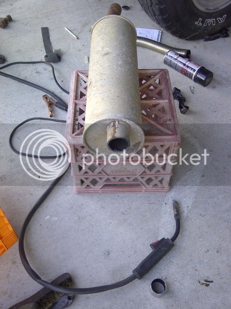 IMG-20120830-01058.jpg