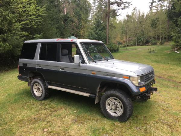 vancouver.craigslist.org