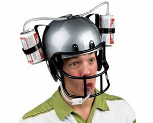 2006_08_sports_beer_football_helmet.jpg