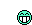 loser2.gif