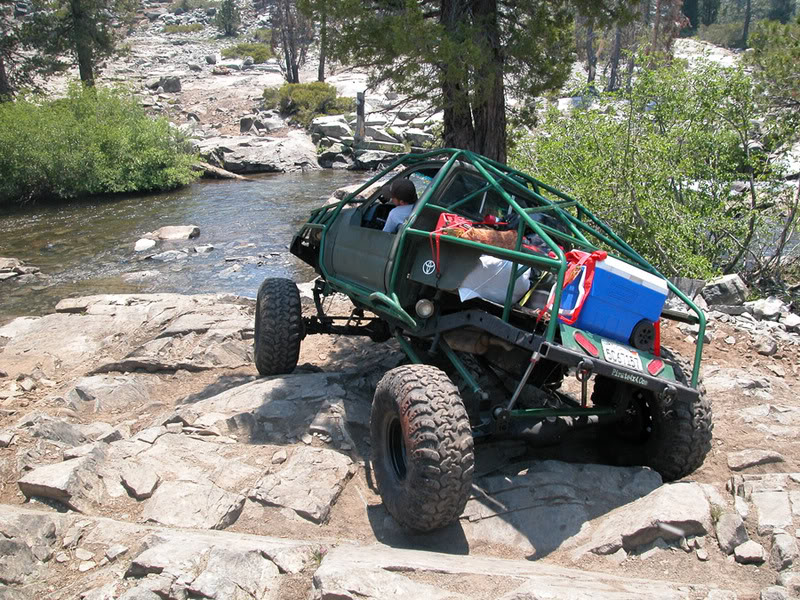 waderiver.jpg