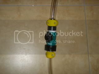 DSC05114.jpg