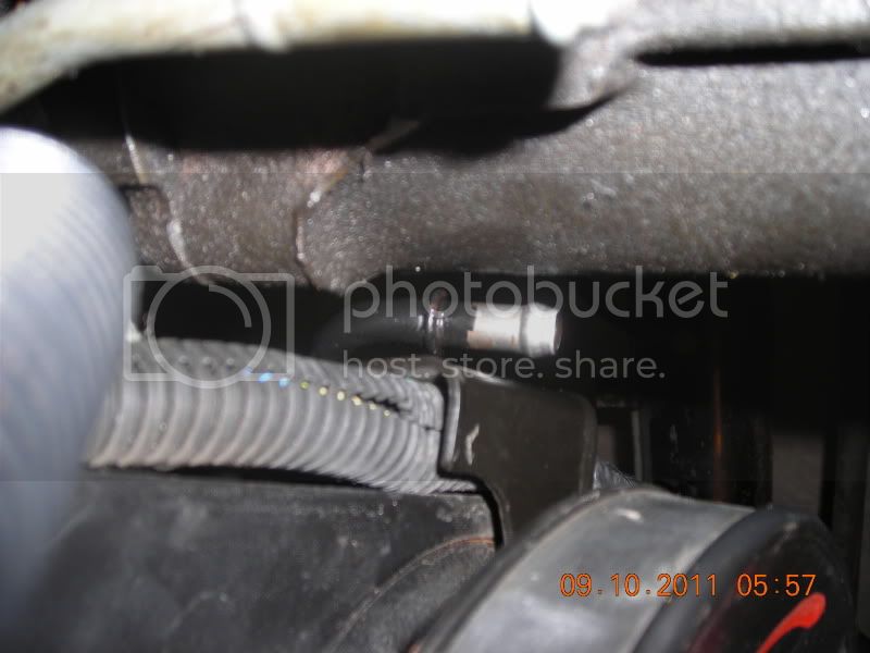 DSCN4379.jpg