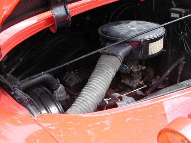 Firetruck5.jpg