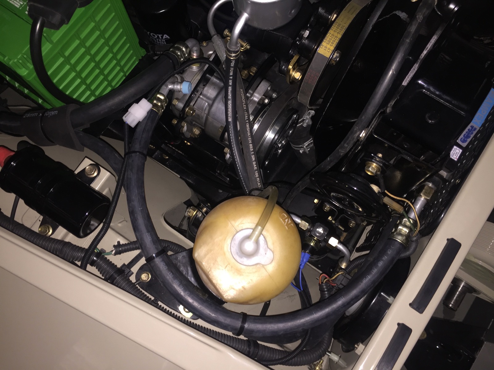 191plumbing.jpg