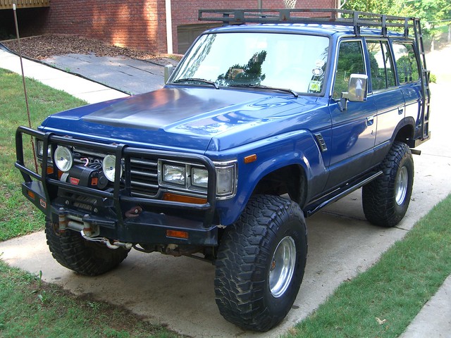 5794875970_64cde19279_z.jpg