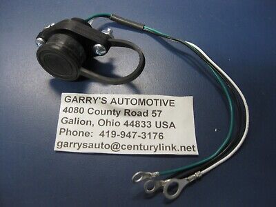 www.ebay.com