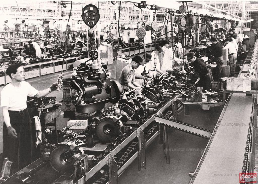 8engineassy_1024.jpg
