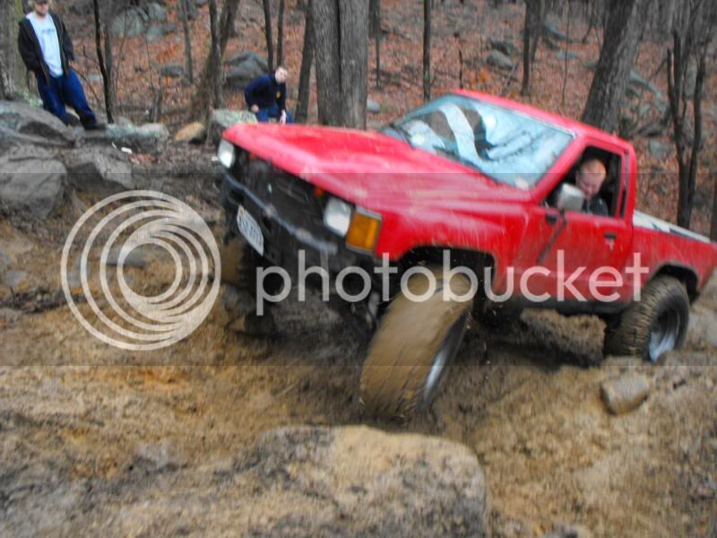 DSCF9659.jpg
