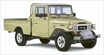 fj45pu_gross.jpg