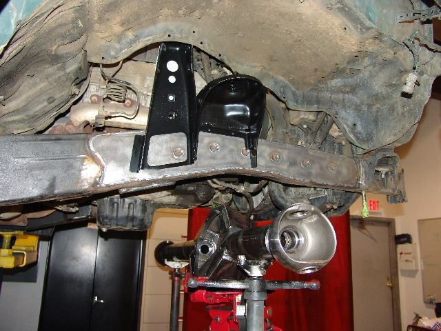 SAS100_030.jpg