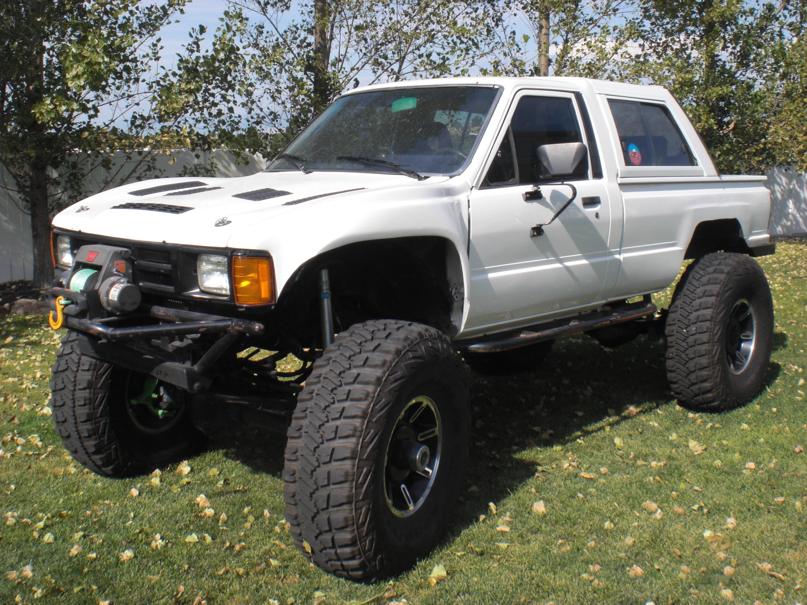 38cb04.jpg