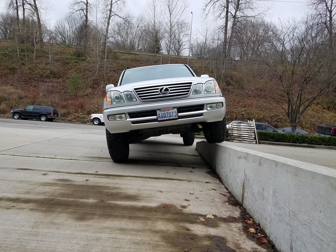 20161213_131837-X2.jpg