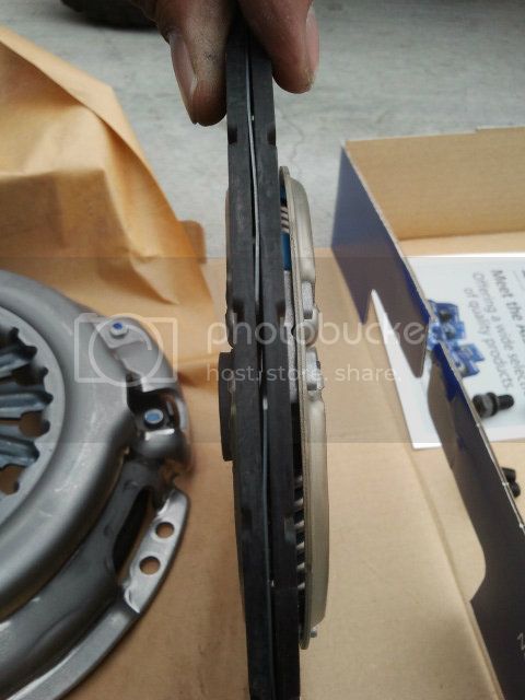 2012-11-08144630.jpg