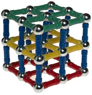 Magnetix-Cube.jpg
