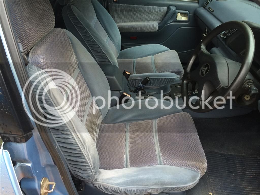 IMG_4339%20Custom_zpsjc43jd4s.jpg