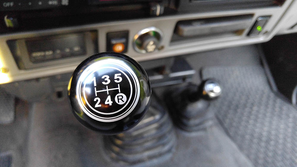 shiftknob2.jpg