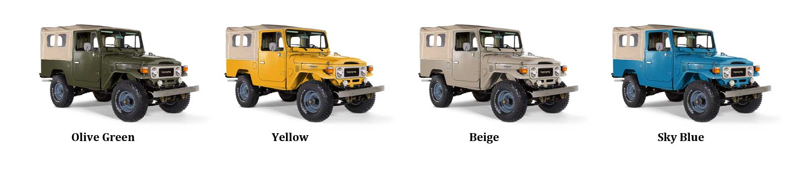 copperstate-color-options.jpg