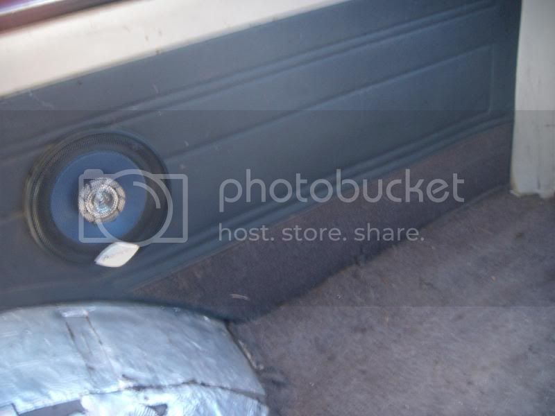 DSCN1157.jpg