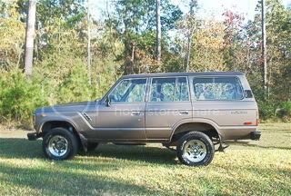 1985FJ60.jpg