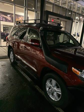 denver.craigslist.org