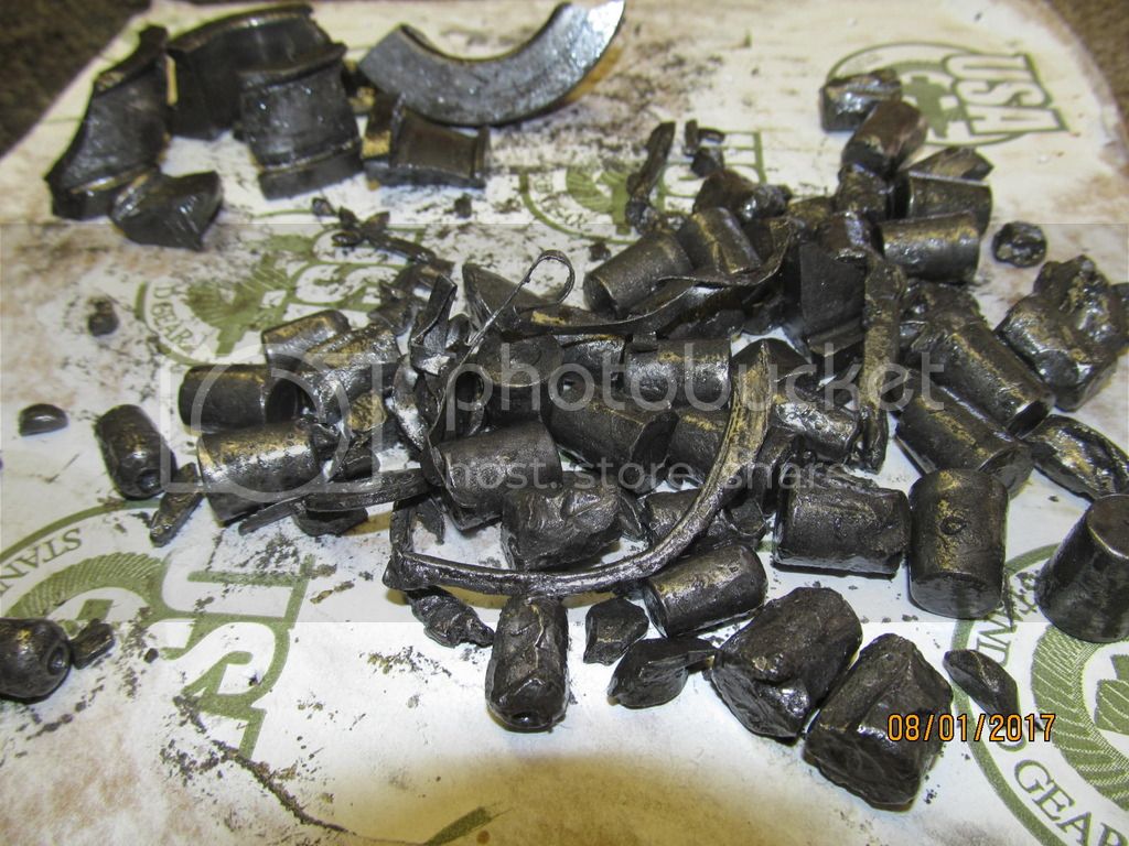 IMG_1123_zps9f1u0oai.jpg~original