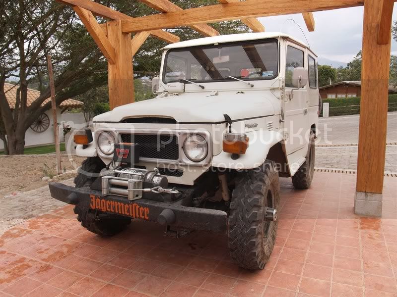 P9171692j.jpg