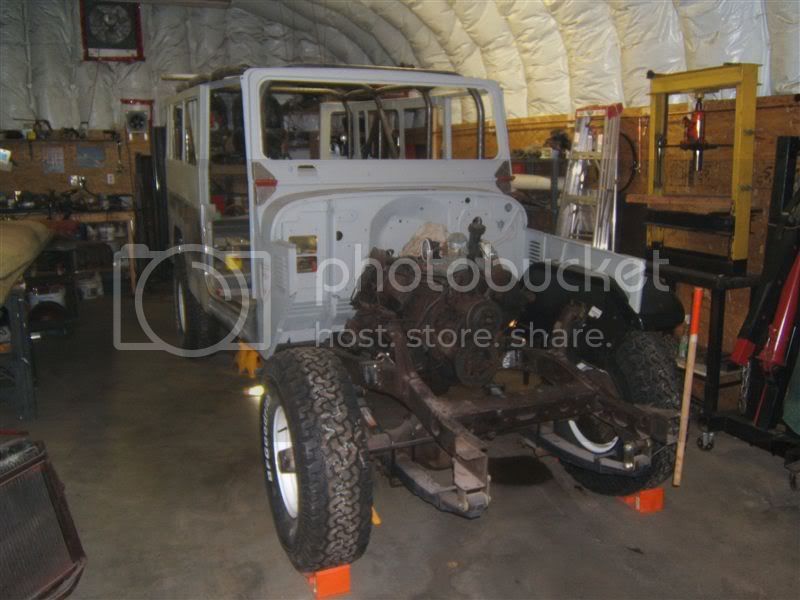 dscf6810.jpg