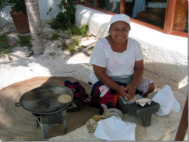 Tortilla-Lady_thumb.jpg