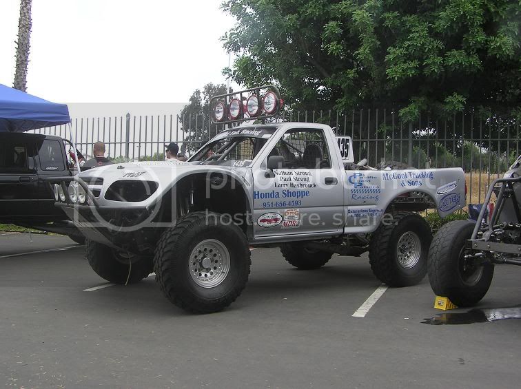 FirstAnnualSoCalOff-RoadTruckSho-23.jpg