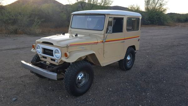 phoenix.craigslist.org