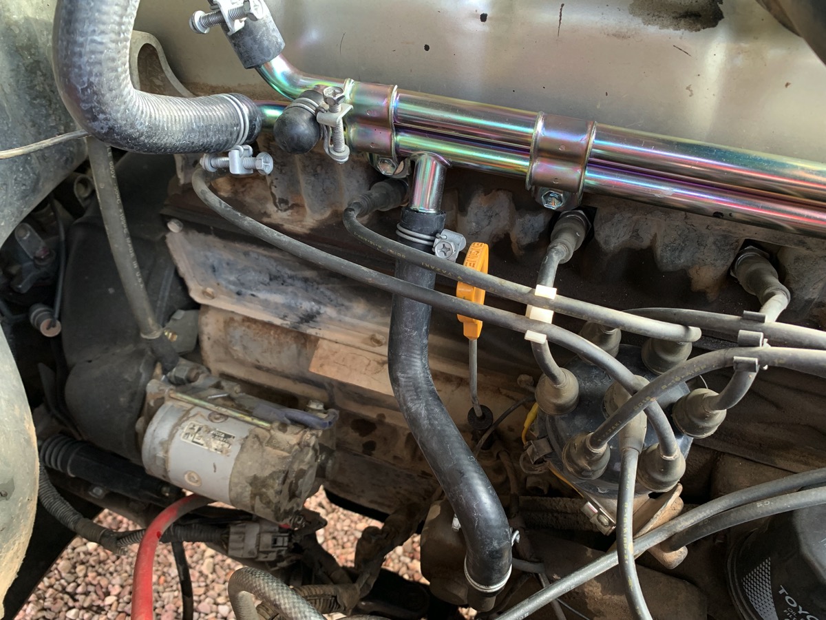626oilcooler.jpg
