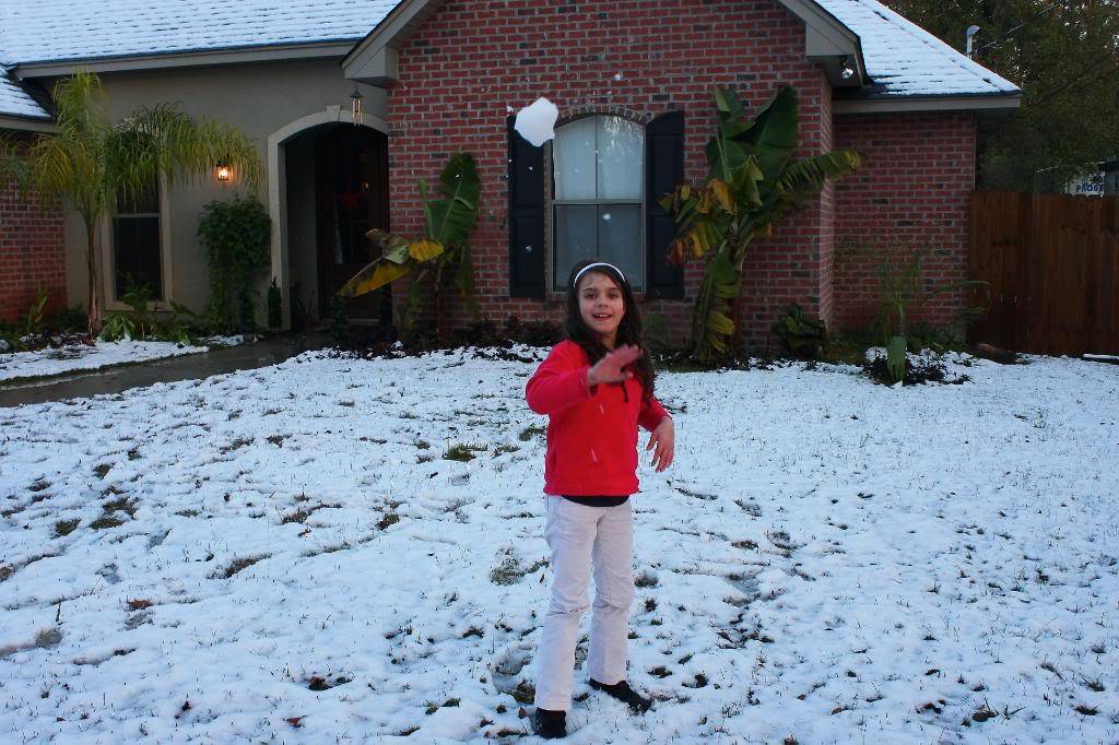 snowball3.jpg